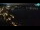 Webcam in Makarska, 0.6 mi away