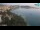 Webcam in Makarska, 1.1 km entfernt