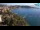 Webcam in Makarska, 8 km entfernt