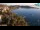 Webcam in Makarska, 8 km