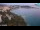 Webcam in Makarska, 4.2 mi away