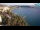 Webcam in Makarska, 8.1 km