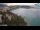 Webcam in Makarska, 8.1 km entfernt
