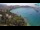 Webcam in Makarska, 8 km