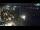 Webcam in Makarska, 1 km entfernt