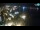 Webcam in Makarska, 6.2 mi away