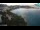 Webcam in Makarska, 8.7 km entfernt