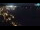 Webcam in Makarska, 0.3 mi away