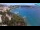 Webcam in Makarska, 0.6 mi away