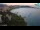 Webcam in Makarska, 8.6 km