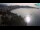 Webcam in Makarska, 3.1 mi away