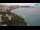 Webcam in Makarska, 1.4 km
