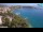 Webcam in Makarska, 8.1 km