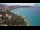 Webcam in Makarska, 3.3 mi away