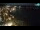 Webcam in Makarska, 8 km