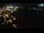 Webcam in Makarska, 8.6 km entfernt