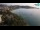 Webcam in Makarska, 8.1 km entfernt
