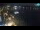 Webcam in Makarska, 8 km entfernt