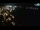 Webcam in Makarska, 3.1 mi away