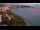 Webcam in Makarska, 8.7 km