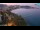 Webcam in Makarska, 4.2 mi away