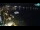 Webcam in Makarska, 7.6 km entfernt