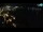 Webcam in Makarska, 8 km