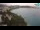 Webcam in Makarska, 3.4 mi away