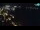 Webcam in Makarska, 8.6 km