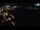 Webcam in Makarska, 3.7 mi away