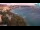 Webcam in Makarska, 3.1 mi away