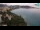 Webcam in Makarska, 8.6 km