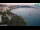 Webcam in Makarska, 1.8 mi away