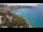 Webcam in Makarska, 3.4 mi away