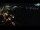 Webcam in Makarska, 7.6 km entfernt