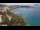 Webcam in Makarska, 8 km entfernt
