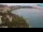 Webcam in Makarska, 0.8 km entfernt