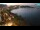 Webcam in Makarska, 1.7 mi away