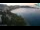 Webcam in Makarska, 4.4 km entfernt