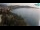 Webcam in Makarska, 8 km