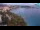 Webcam in Makarska, 0.8 km