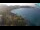 Webcam in Makarska, 8.8 km entfernt
