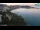 Webcam in Makarska, 19 km