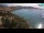 Webcam in Makarska, 3.4 mi away