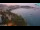 Webcam in Makarska, 8.7 km entfernt