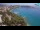Webcam in Makarska, 0.8 km