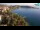 Webcam in Makarska, 3.4 mi away