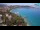 Webcam in Makarska, 8.8 km entfernt