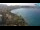 Webcam in Makarska, 3.1 mi away