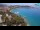Webcam in Makarska, 2.9 mi away